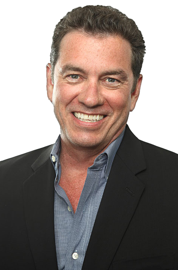 The Chris Plante Show