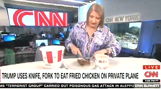 [Image: CNN-KFC.png]