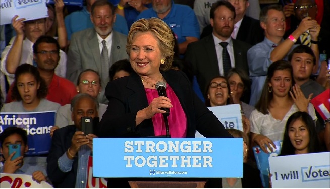 courtesy of wikileaks here