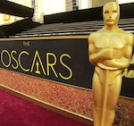 Oscar speeches: the case for seizing the moment
