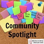 CommunitySpotlightSq150