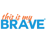 brave_150w