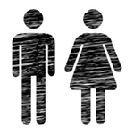 icon-1991838_1280