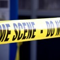 Cold case detectives solve 1982 hate crime murder of gay man; suspect is dead