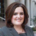 LISTEN: MD Delegate ARIANA KELLY Explained Maryland’s Affirmative Consent Bill