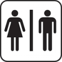 LISTEN: Breitbart’s KEN KLUKOWSKI on President Trump Revoking Obama’s Transgender Bathrooms Legislation