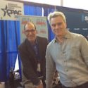 LISTEN: Conservative Blogger Bill Whittle on the Success of President Trump