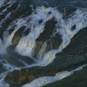 LISTEN: VICTOR DAVIS HANSON Explains How Misguided Democratic Policies Caused the Dam Crisis in California