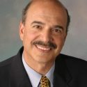 LISTEN: Maryland DELEGATE DAN MORHAIM Proposes Safe Spaces For Drug Use