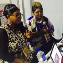 LISTEN: Diamond & Silk Continue Stumping For Trump After The Inauguration