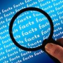 LISTEN: Mollie Hemingway: Horrible Examples of the Media Attempting to Fact Check