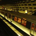 Metro Ridership Drops, GM Looks For Ways To Fix Finances