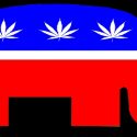 White House Leaving Potty Rights To States, But Not Pot