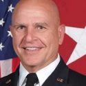LISTEN: JAMIE MCINTYRE on the Appointment of H.R. McMaster as National Security Adviser