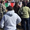 LISTEN: BOB DANE: I’m Sure Most Immigrants Did Show Up For Work Despite the ‘Day Without Immigrants’ Boycott