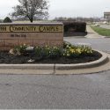WATCH: Another Wave Of Threats Against Jewish Schools, Community Centers