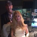 WATCH: Larry O’Connor LIVE in Studio with Ann Coulter