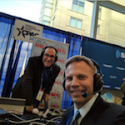 LISTEN: Lieutenant Colonel TONY SHAFFER on President Trump’s National Security Plan