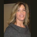 WMAL Welcomes Mary Walter to Mornings On The Mall!