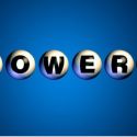 GO TO WORK: $435M Powerball Drawing Has A Winner – But Not Around Here