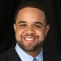 LISTEN: DC City Administrator RASHAD YOUNG Defended Sanctuary City Policy & What D.C. Will Do If Federal Funds Are Denied