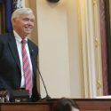 Virginia House Speaker Bill Howell to Retire
