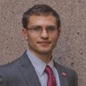 LISTEN: TREY KOVACS On Labor Nominee Puzder Withdrawing: We Hope The Next Nominee Supports Pro-Worker Freedom, Card Check And Helps Jobs