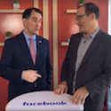 LISTEN: GOV. SCOTT WALKER’s Plea To President Trump ‘Bring Responsibility Back to the States’