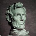 LISTEN: RICHARD NORTON SMITH on C-SPAN’s Presidential Historians Survey