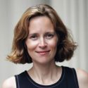 LISTEN: AMITY SHLAES Explained The Theme Of The “Forgotten Man” In Political History
