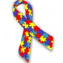 LISTEN: SHARYL ATTKISSON Shares How Robert De Niro Fights Against Autism