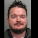 Virgina Man Accused of Biting Victim’s Face in Anti-Muslim Attack