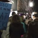WATCH: VA GOP Congressman Faces Raucous Crowd At Town Hall