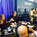 LISTEN: Super Bowl Champ BURGESS OWENS: Liberalism Has Done Great Damage To The African American Community.