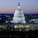 LISTEN: REP. MAC THORNBERRY: The Obama Holdovers are Fighting Against Us