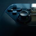 Virginia Man Dies During 24-Hour Video Game Session