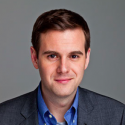 LISTEN: GUY BENSON Shared His Takeaways of President Trump’s Press Conference