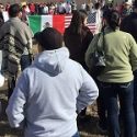 LISTEN: MARK KRIKORIAN: Trump’s New Immigration Policies Subject All Illegal Immigrants For Deportation