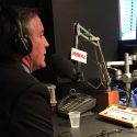 LISTEN: TX ATTORNEY GENERAL KEN PAXTON: Our Voter ID Law Is Reasonable. Our Focus Is On Preventing Fraud And We’re Prosecuting Fraud Right Now.