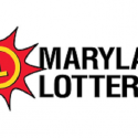 Maryland holds 1st lottery drawing in vaccine promotion