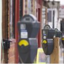 LISTEN: Street Parking Fees Go Up Today In Parts Of Downtown