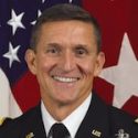 TODAY: Dan Rather: Flynn Story May Be ‘As Big As Watergate’