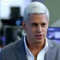 LISTEN: ACU’s MATT SCHLAPP: Milo Yiannopoulos’ Comments About Pedophilia is a Repugnant Thing