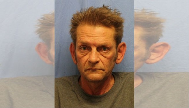 The Latest: 3 life terms for shooter in Kansas hate crime