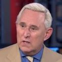 LISTEN: ROGER STONE: There’s Nothing There With Russia But I Don’t Think They’ll Ever Be Satisfied.