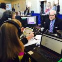 LISTEN: ACU’s MATT SCHLAPP Previews CPAC’s Events And Highlights