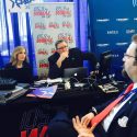 LISTEN: DR. SEBASTIAN GORKA on National Security Leakers: It’s Clear There Are Leaks And President Is Clear We Will Get To The Bottom Of Them.