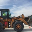 Snow Removal Spending in D.C. Metro Area is at Lowest Level in a Decade