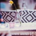 LISTEN: D.C. Restaurateur Debates Larry Over ‘Day Without Immigrants’ Boycott
