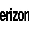 Verizon to Test 5G in 11 Cities, Including DC
